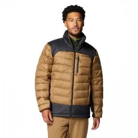 Autumn Park™ II Down Jacket - Delta