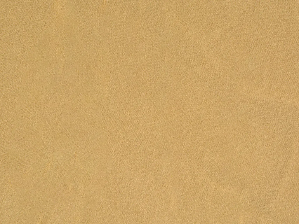 Beige Plain Georgette Fabric (Wholesale)