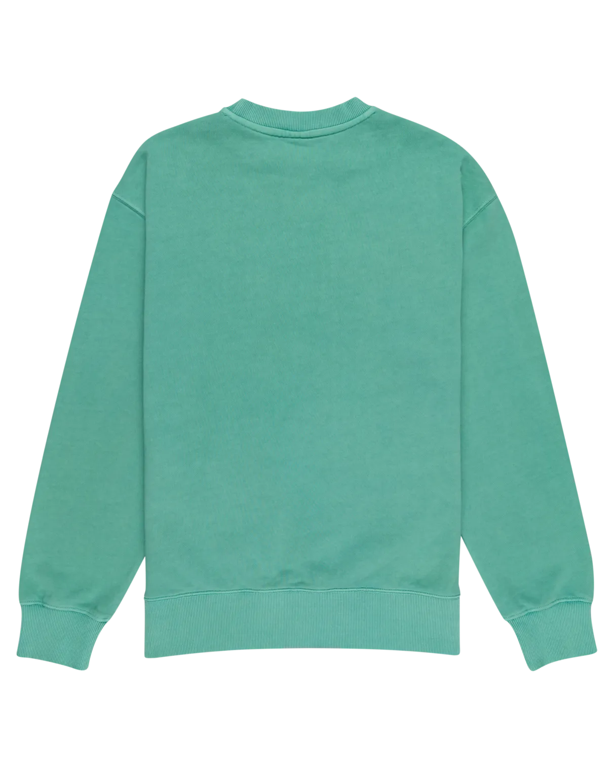 Cornell 3.0 Sweatshirt in Lagoon