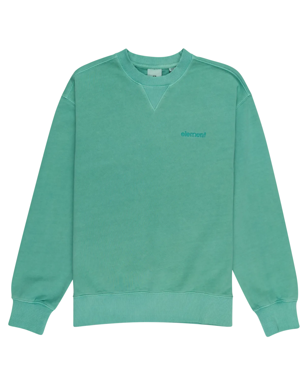 Cornell 3.0 Sweatshirt in Lagoon