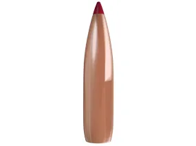 Hornady ELD-X Bullets 284 Caliber, 7mm (284 Diameter) 175 Grain Boat Tail (100pk)