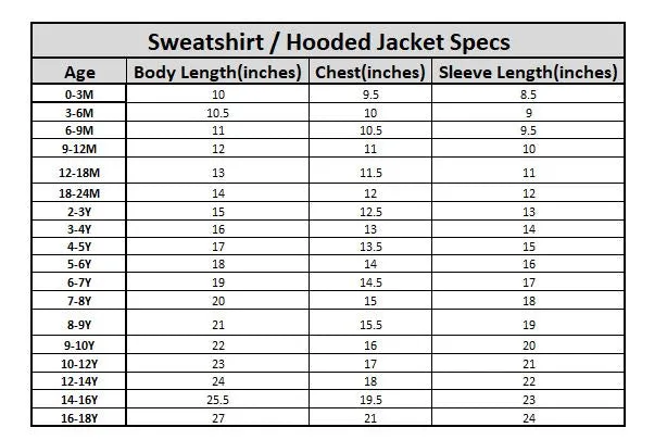 Infant Boys Fleece Sweatshirt Mock Neck-Pecan Pie