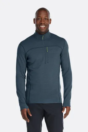 Men's Ascendor Light Pull-On