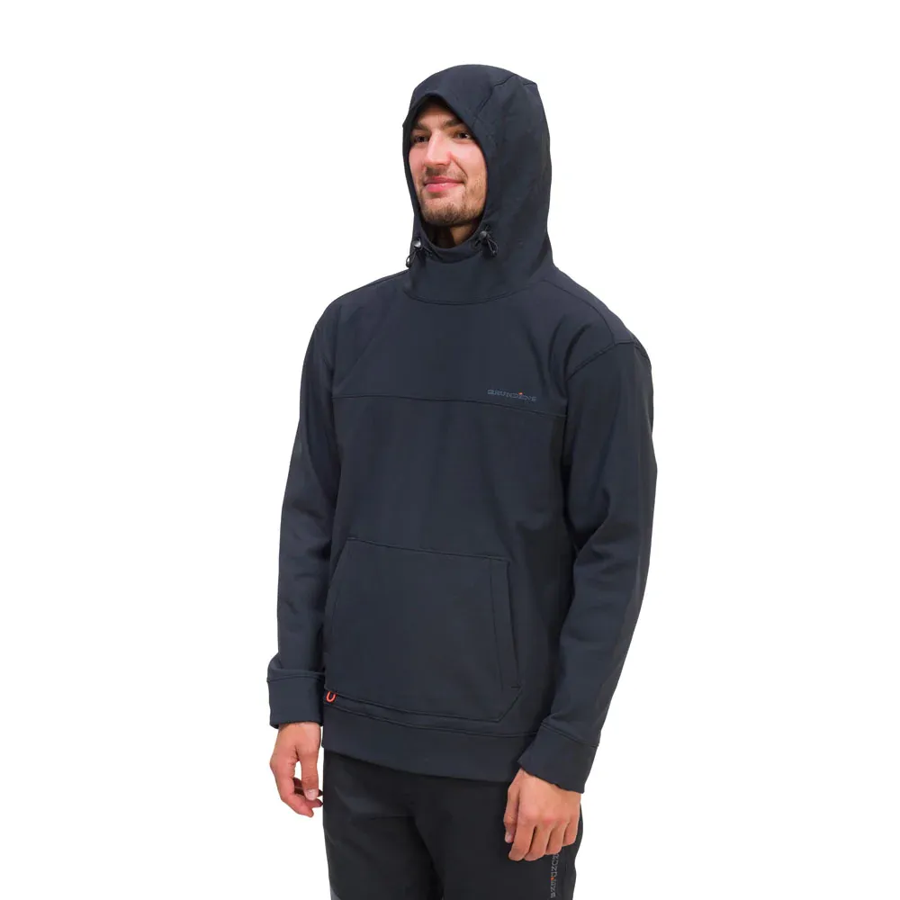 Men's Kryall Hoodie