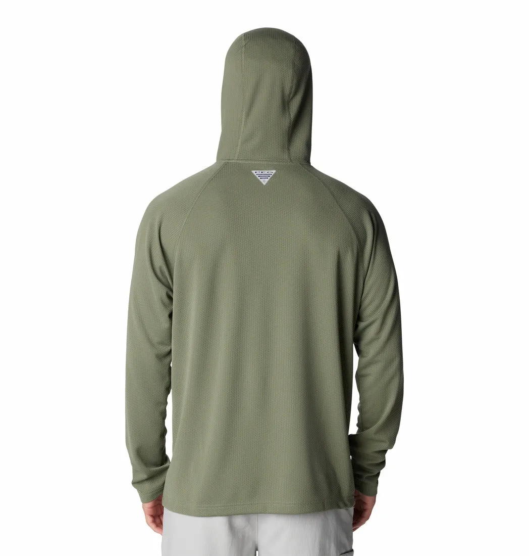 Men's PFG Solar Stream Hoodie