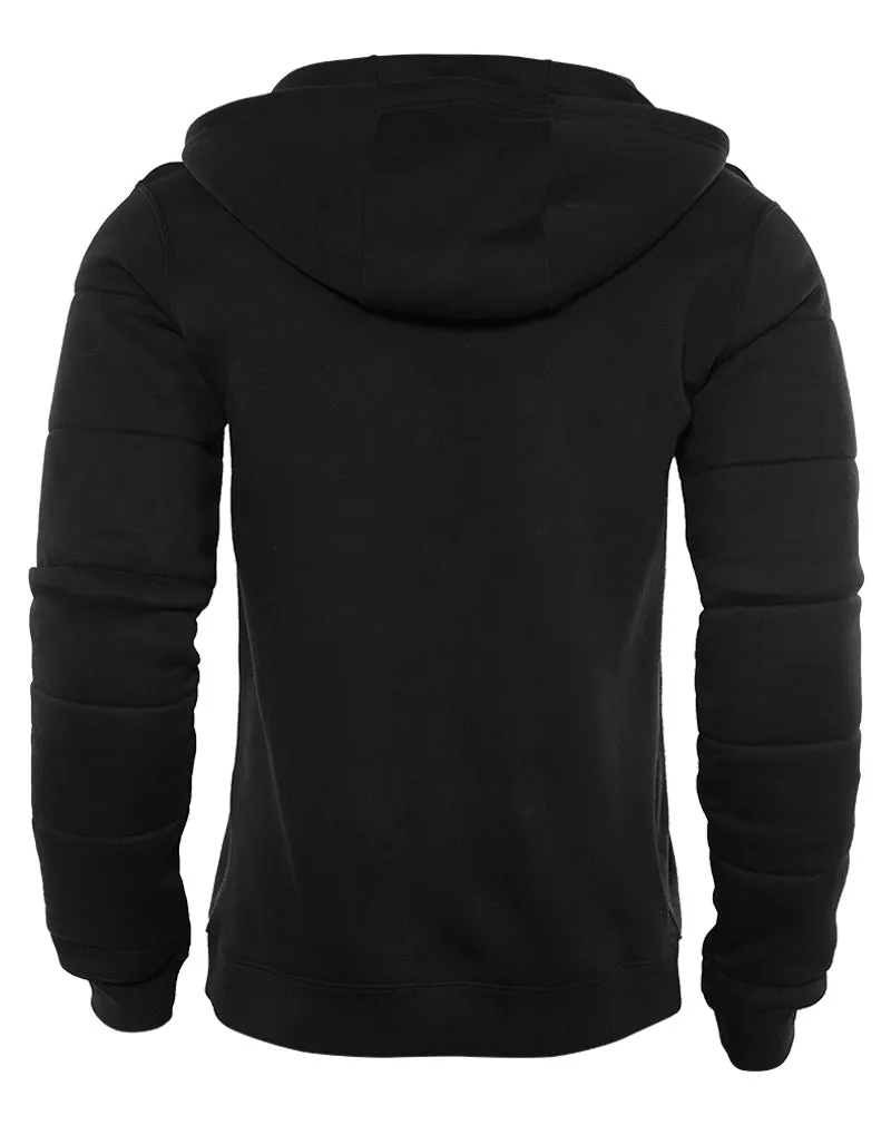 Nike Pullover Hoodie Mens Style : 806672