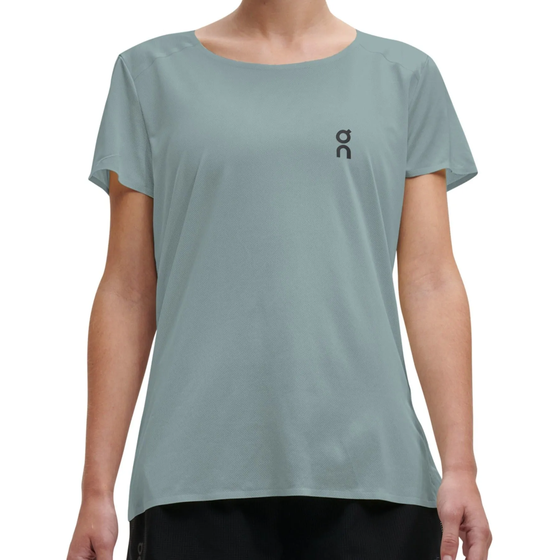 On Women's Performance Tee