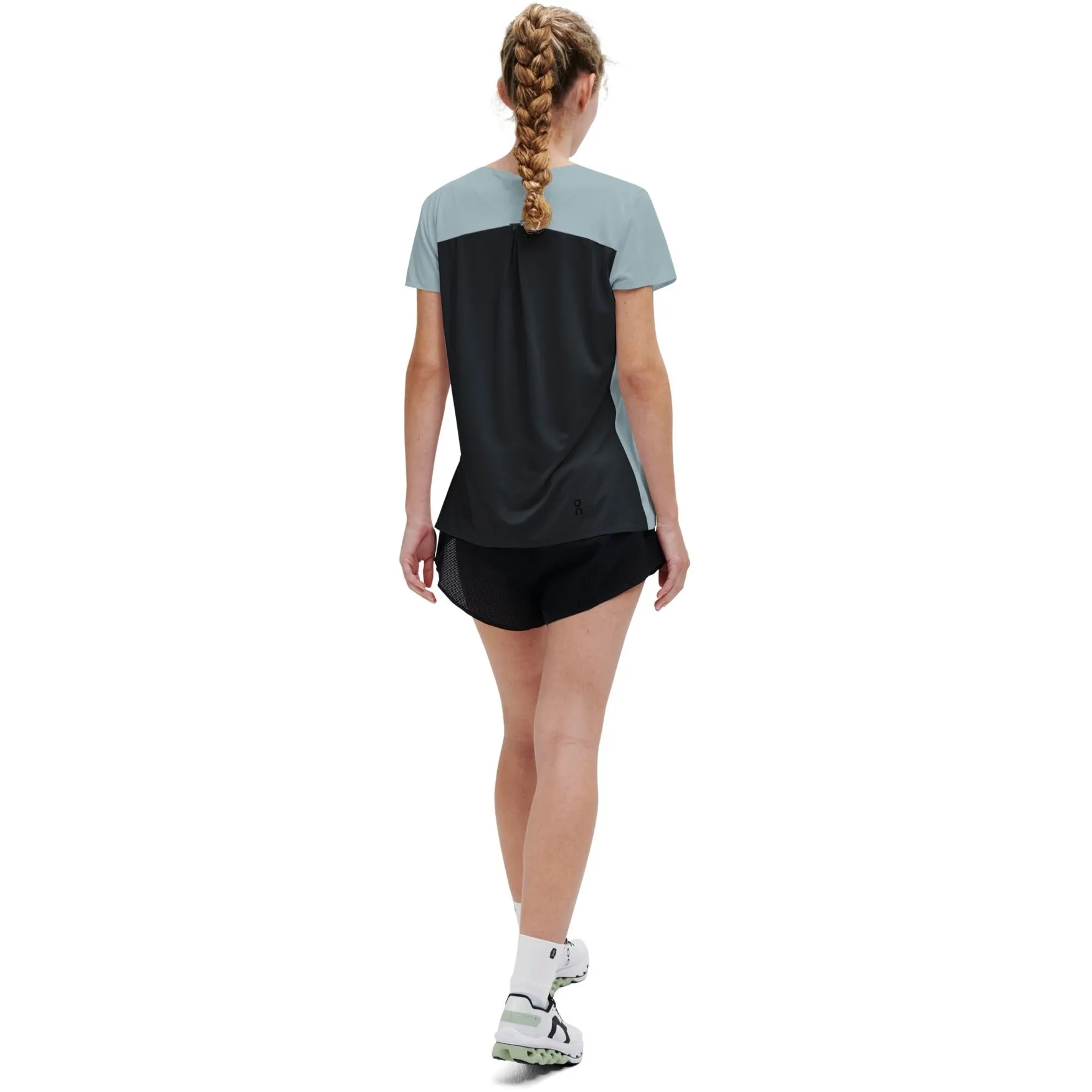 On Women's Performance Tee