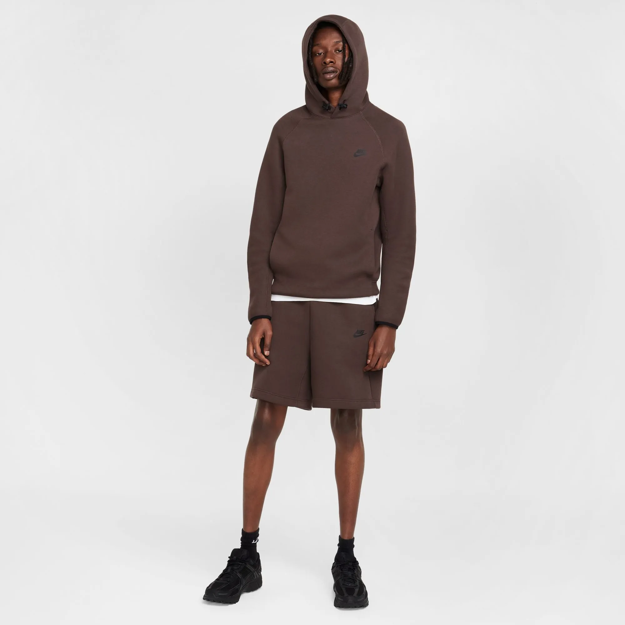 Sportswear Tech Fleece Hoodie