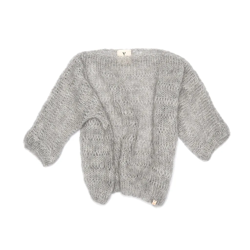 Sweater Agnes