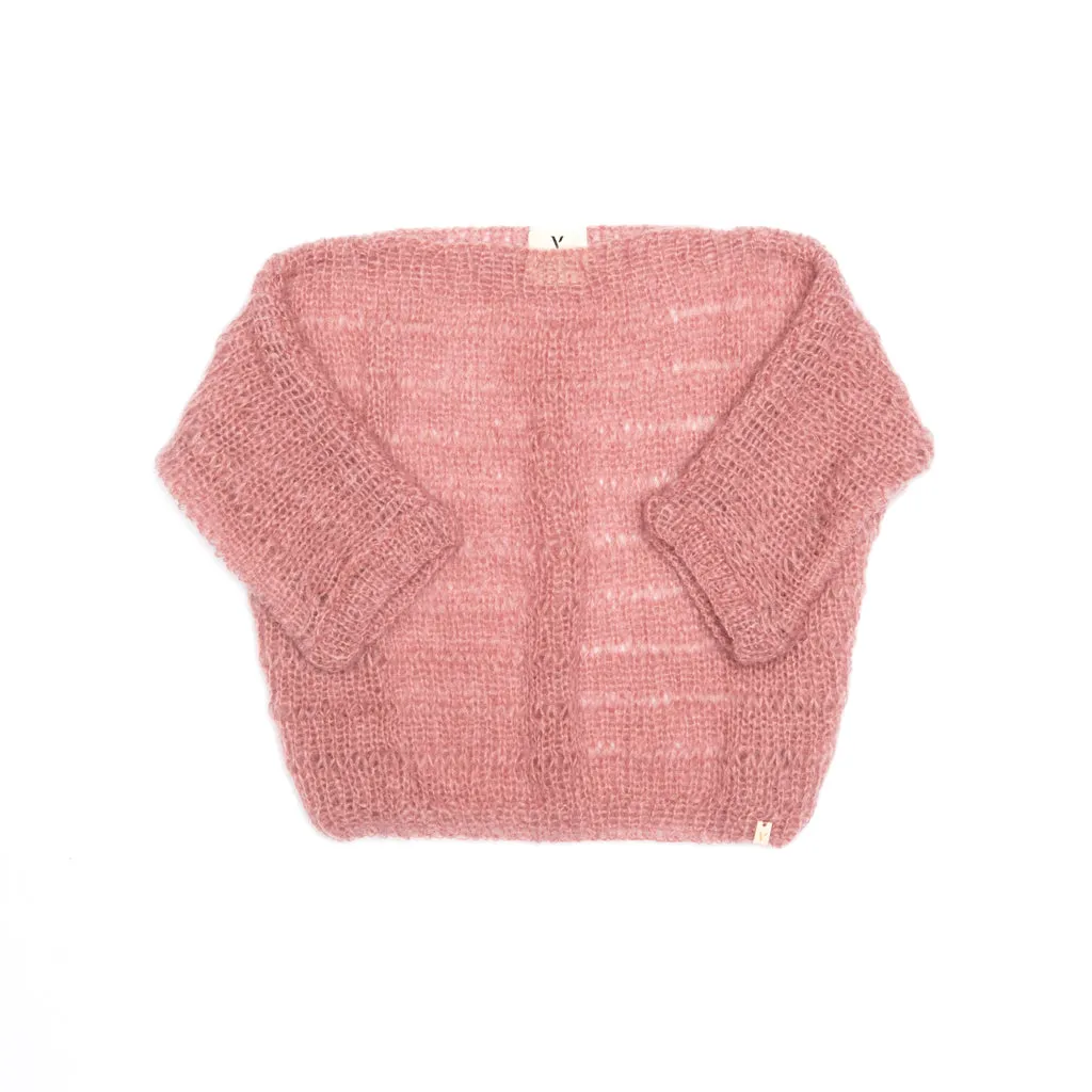 Sweater Agnes