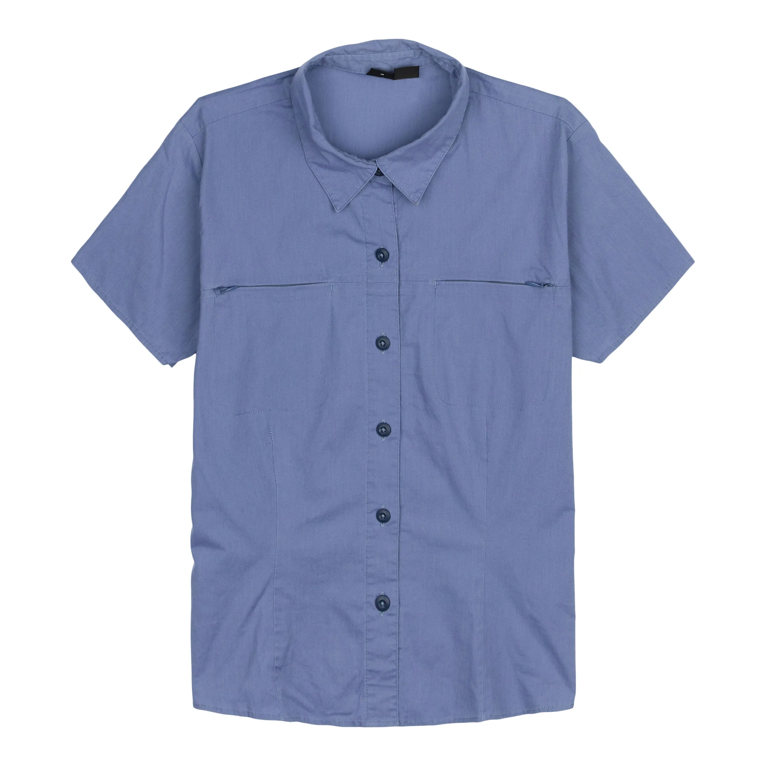 W's Comfort Stretch Shirt